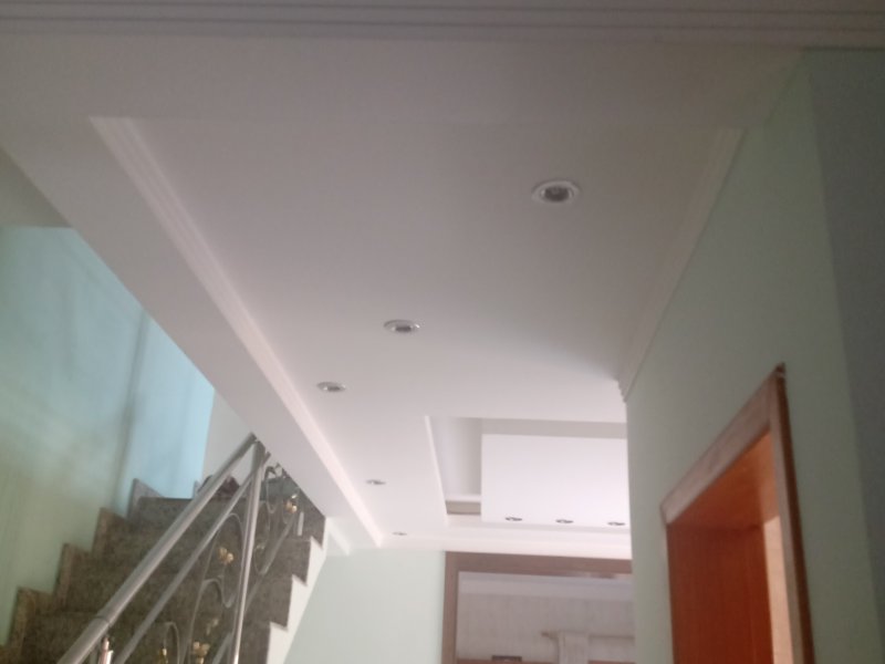 imóvel com 126m² - Jardim do Lago - Jundiaí