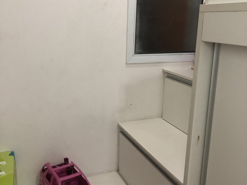 imóvel com 107m² - Vila Lusitânia - São Bernardo do Campo