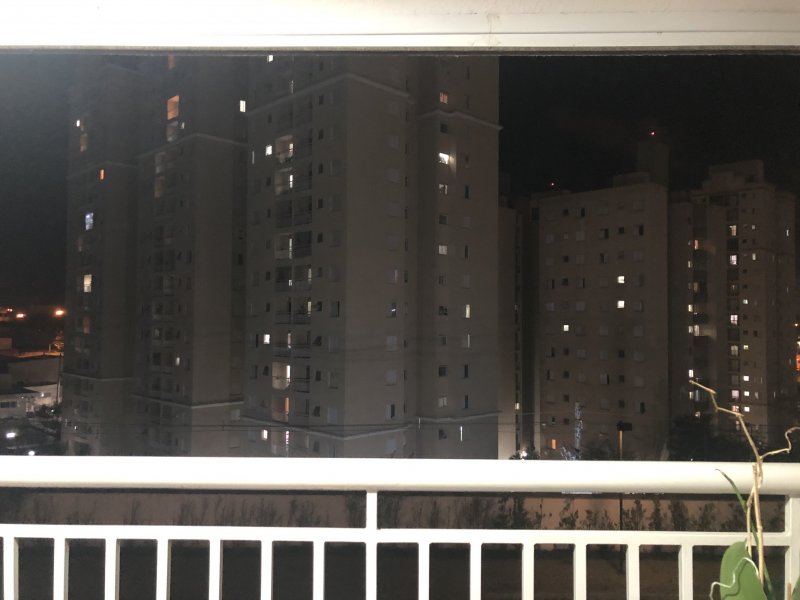 imóvel com 107m² - Vila Lusitânia - São Bernardo do Campo