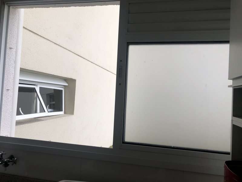 imóvel com 107m² - Vila Lusitânia - São Bernardo do Campo