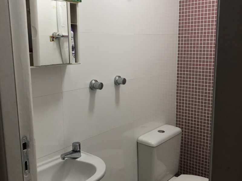 imóvel com 107m² - Vila Lusitânia - São Bernardo do Campo