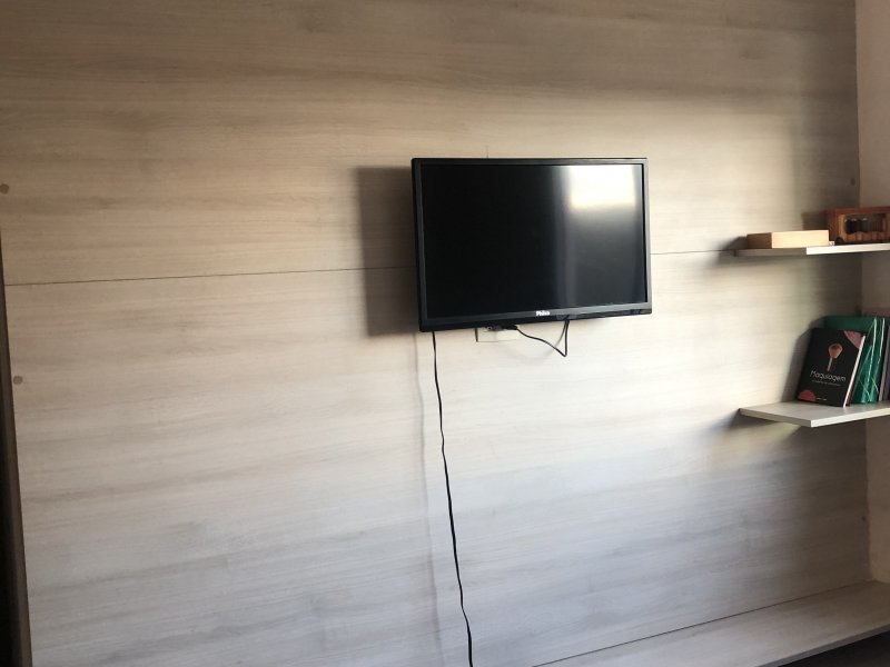 imóvel com 107m² - Vila Lusitânia - São Bernardo do Campo