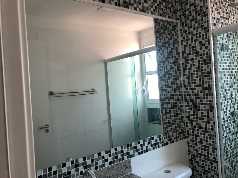 imóvel com 107m² - Vila Lusitânia - São Bernardo do Campo