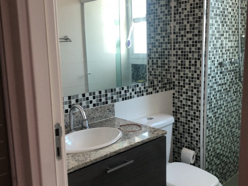 imóvel com 107m² - Vila Lusitânia - São Bernardo do Campo