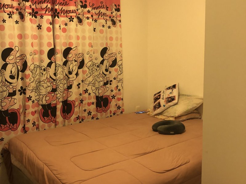 imóvel com 107m² - Vila Lusitânia - São Bernardo do Campo