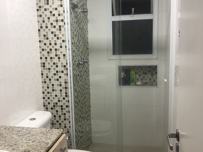 imóvel com 107m² - Vila Lusitânia - São Bernardo do Campo