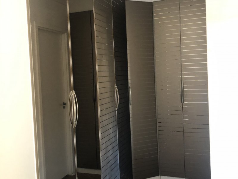 imóvel com 107m² - Vila Lusitânia - São Bernardo do Campo