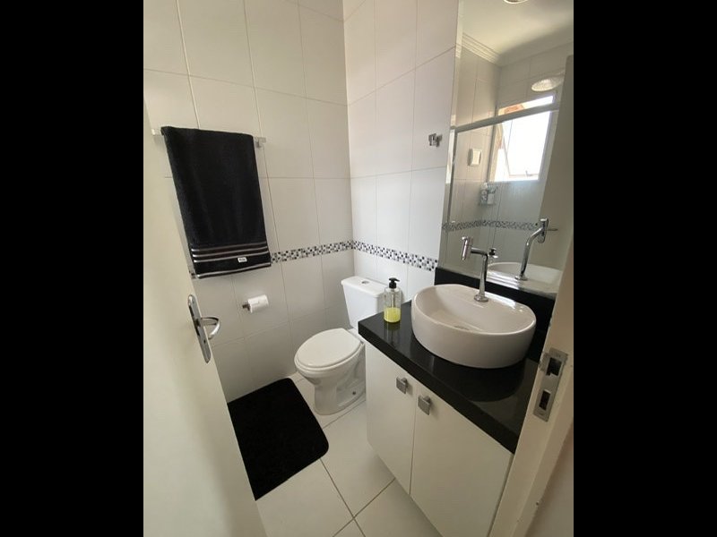 imóvel com 120m² - JARDIM SAO PEDRO - Campinas