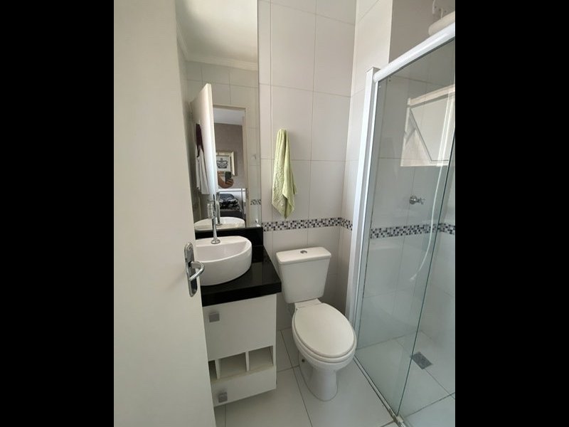 imóvel com 120m² - JARDIM SAO PEDRO - Campinas
