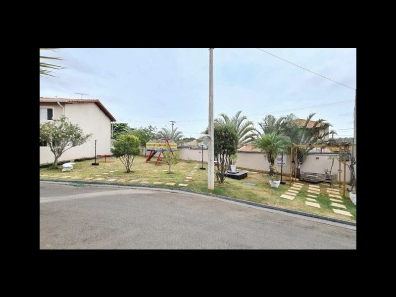 imóvel com 120m² - JARDIM SAO PEDRO - Campinas