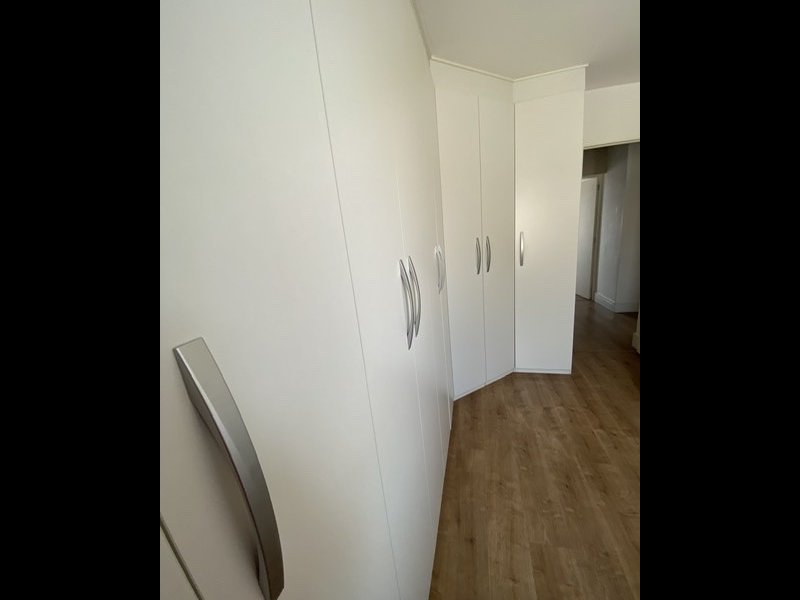 imóvel com 120m² - JARDIM SAO PEDRO - Campinas