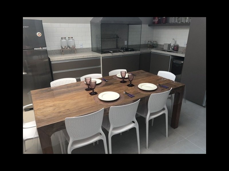 imóvel com 120m² - JARDIM SAO PEDRO - Campinas