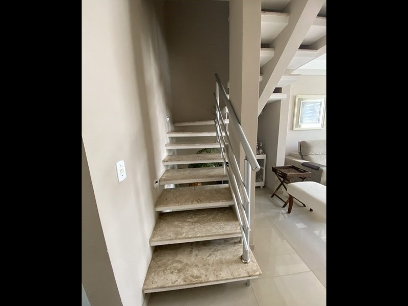 imóvel com 120m² - JARDIM SAO PEDRO - Campinas
