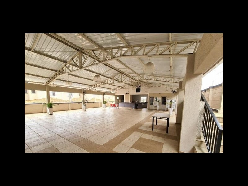imóvel com 120m² - JARDIM SAO PEDRO - Campinas