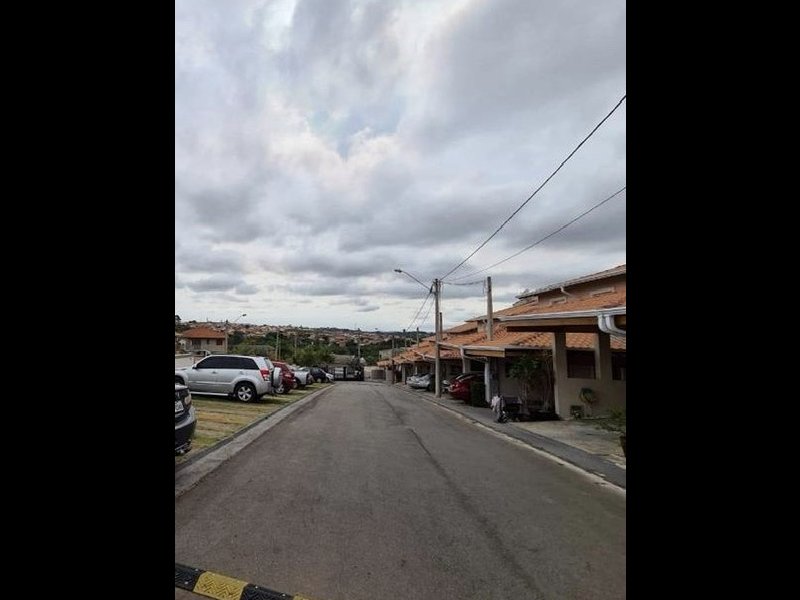 imóvel com 120m² - JARDIM SAO PEDRO - Campinas