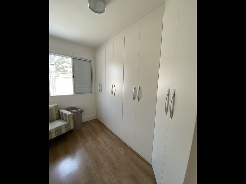 imóvel com 120m² - JARDIM SAO PEDRO - Campinas