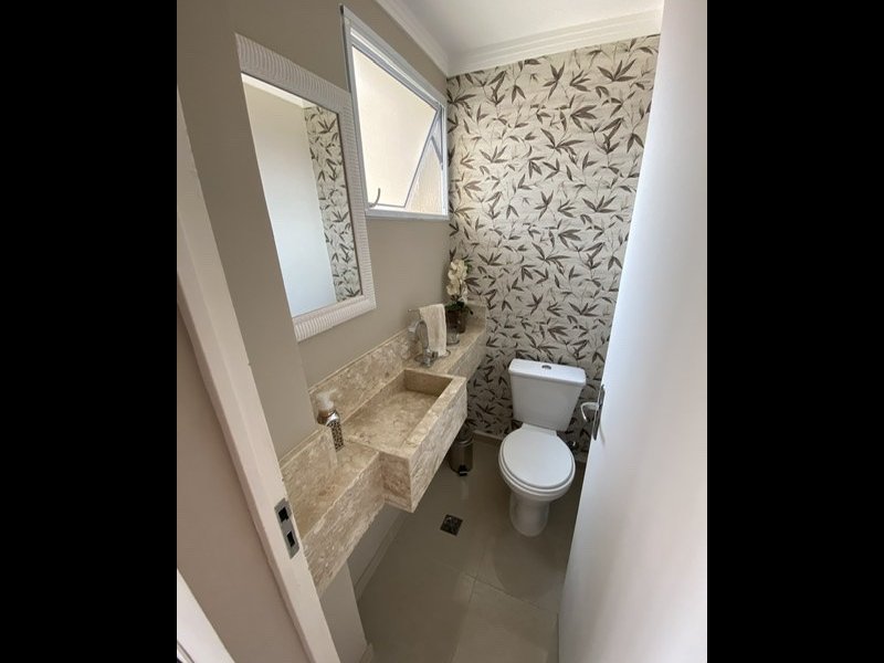 imóvel com 120m² - JARDIM SAO PEDRO - Campinas