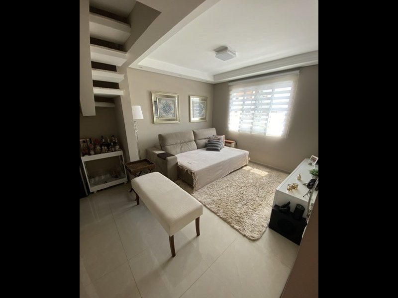 imóvel com 120m² - JARDIM SAO PEDRO - Campinas