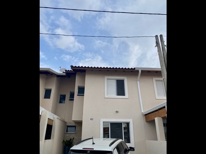 imóvel com 120m² - JARDIM SAO PEDRO - Campinas