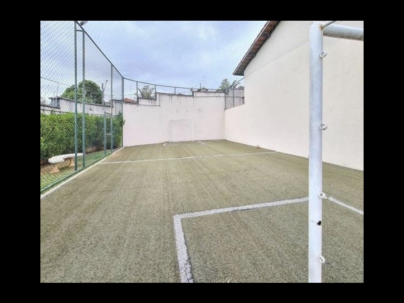 imóvel com 120m² - JARDIM SAO PEDRO - Campinas