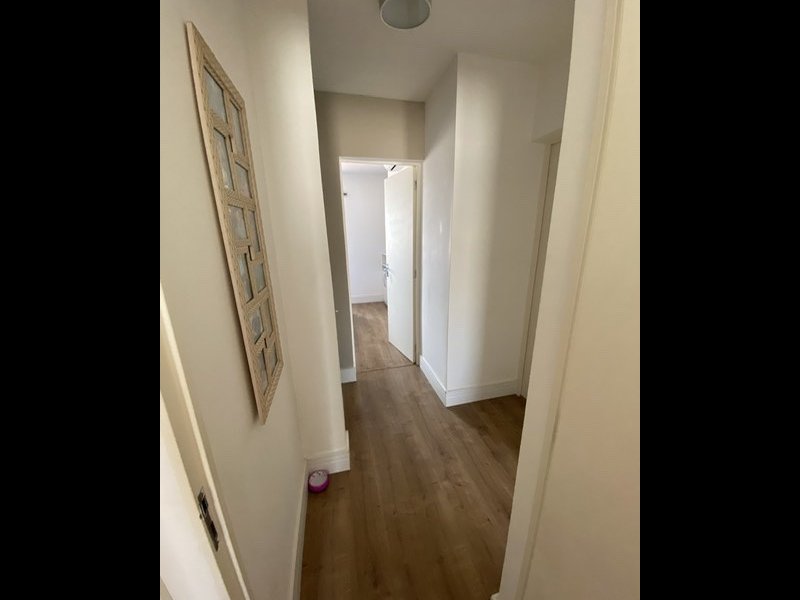 imóvel com 120m² - JARDIM SAO PEDRO - Campinas