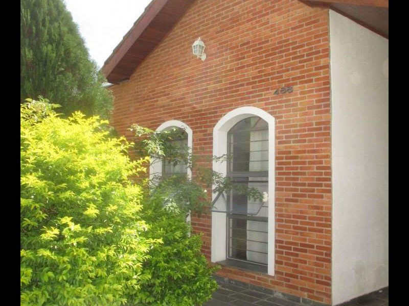 Casa à venda Vila Gabriel com 155m² e 4 quartos por R$ 530.000 - 1095603877-img-20181025-wa0011.jpg