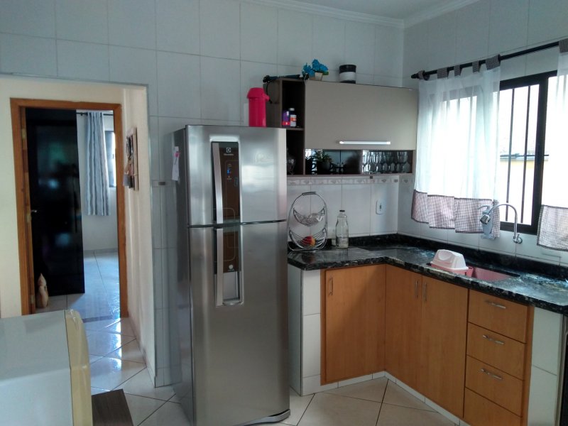 Casa à venda Vila Gabriel com 155m² e 4 quartos por R$ 530.000 - 11776425-img-20200418-150448314-hdr.jpg