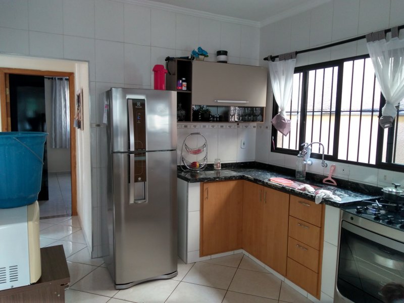 Casa à venda Vila Gabriel com 155m² e 4 quartos por R$ 530.000 - 1321825375-img-20200418-150328685-hdr.jpg