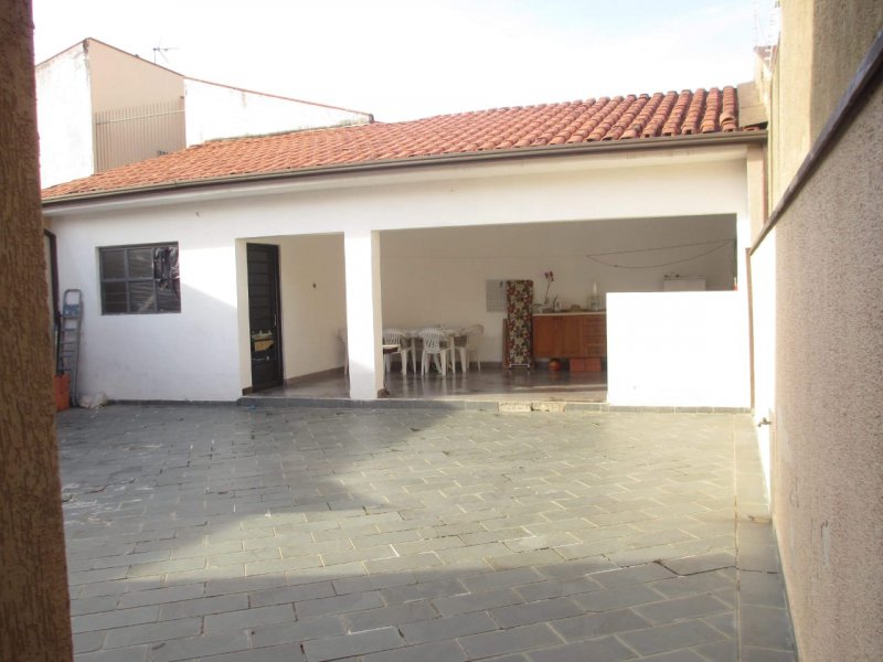 Casa à venda Vila Gabriel com 155m² e 4 quartos por R$ 530.000 - 1768569890-img-20181025-wa0014.jpg