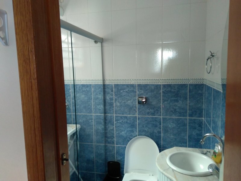 Casa à venda Vila Gabriel com 155m² e 4 quartos por R$ 530.000 - 1890526791-img-20200418-150427175.jpg