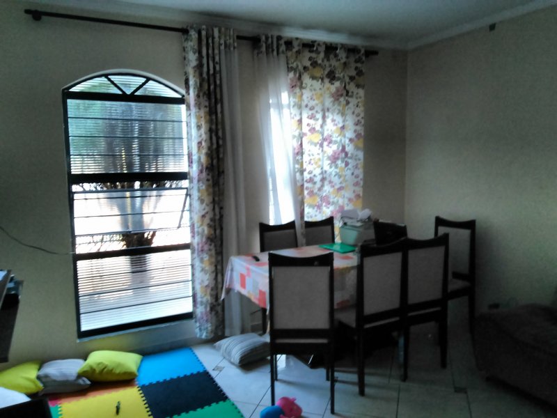 Casa à venda Vila Gabriel com 155m² e 4 quartos por R$ 530.000 - 1898293062-img-20200417-165830221.jpg