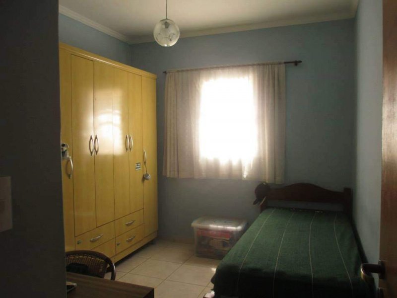 Casa à venda Vila Gabriel com 155m² e 4 quartos por R$ 530.000 - 315957704-img-20181025-wa0013.jpg