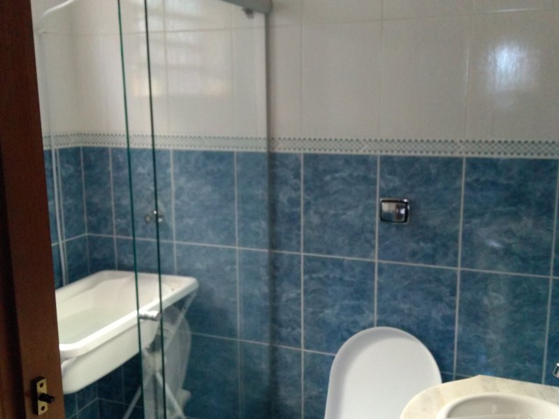 Casa à venda Vila Gabriel com 155m² e 4 quartos por R$ 530.000 - 319203429-img-20200417-165645540.jpg