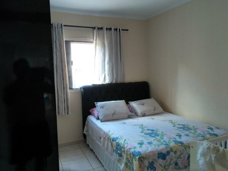 Casa à venda Vila Gabriel com 155m² e 4 quartos por R$ 530.000 - 510349426-img-20200418-150401535-hdr.jpg