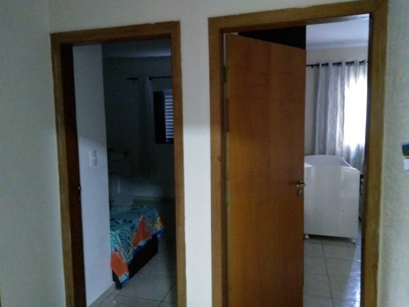 Casa à venda Vila Gabriel com 155m² e 4 quartos por R$ 530.000 - 518304039-img-20200417-165602739.jpg