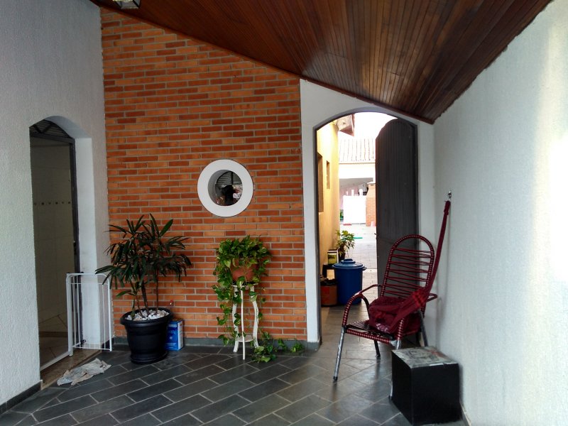 Casa à venda Vila Gabriel com 155m² e 4 quartos por R$ 530.000 - 53760072-img-20200417-164752153-hdr.jpg