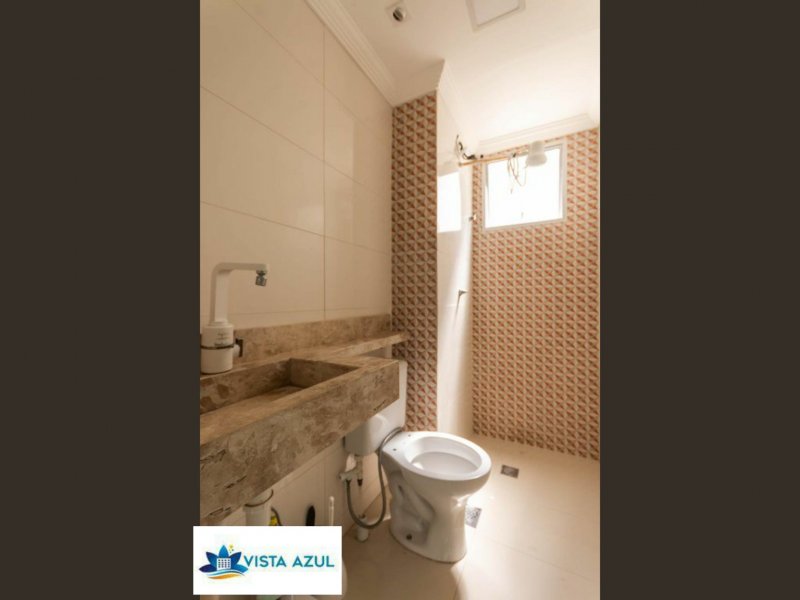 imóvel com 47m² - Santa Amélia - Belo Horizonte