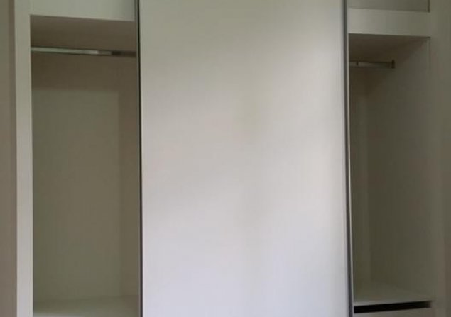 imóvel com 95m²