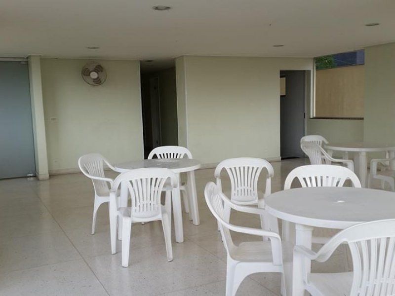imóvel com 95m² - Gutierrez - Belo Horizonte