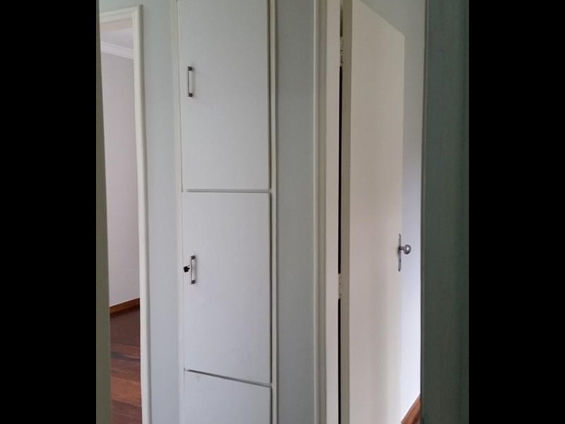 imóvel com 95m² - Gutierrez - Belo Horizonte