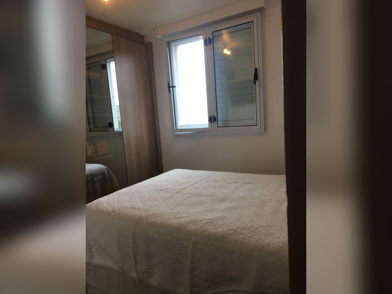 imóvel com 67m² - Jardim Marajoara - São Paulo