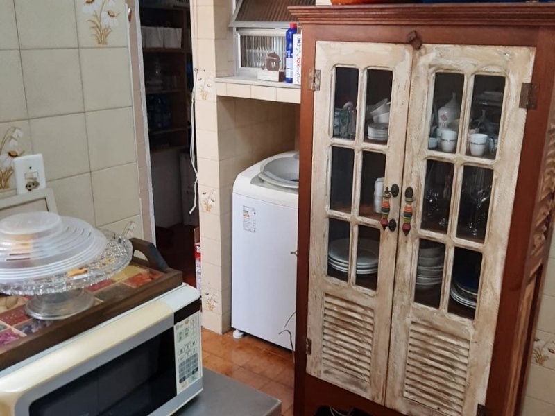 Apartamento à venda Botafogo com 65m² e 2 quartos por R$ 530.000 - 1784896172-2g.JPG