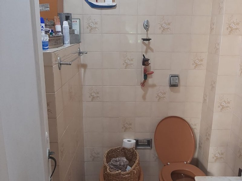 Apartamento à venda Botafogo com 65m² e 2 quartos por R$ 530.000 - 21650972-2e.JPG
