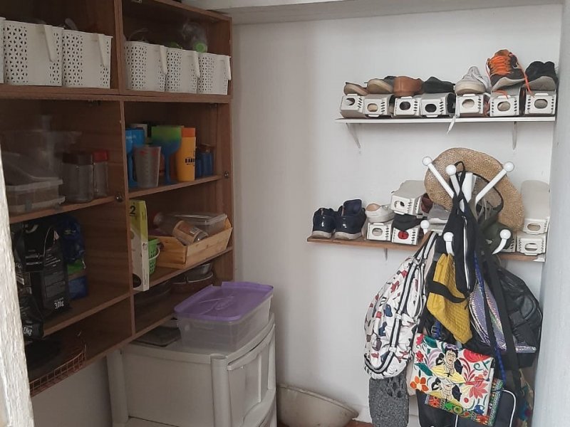 Apartamento à venda Botafogo com 65m² e 2 quartos por R$ 530.000 - 291182564-2h.JPG
