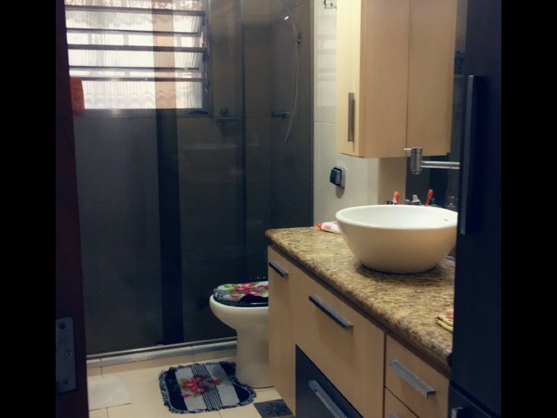 Apartamento à venda Embaré com 88m² e 3 quartos por R$ 345.000 - 1182594256-12ef4e39-5762-403e-8d08-795f6c6dd396.jpeg