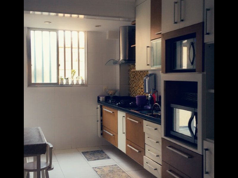 Apartamento à venda Embaré com 88m² e 3 quartos por R$ 345.000 - 1327639243-14ab3def-658f-4533-b86f-b4281670ecc1.jpeg