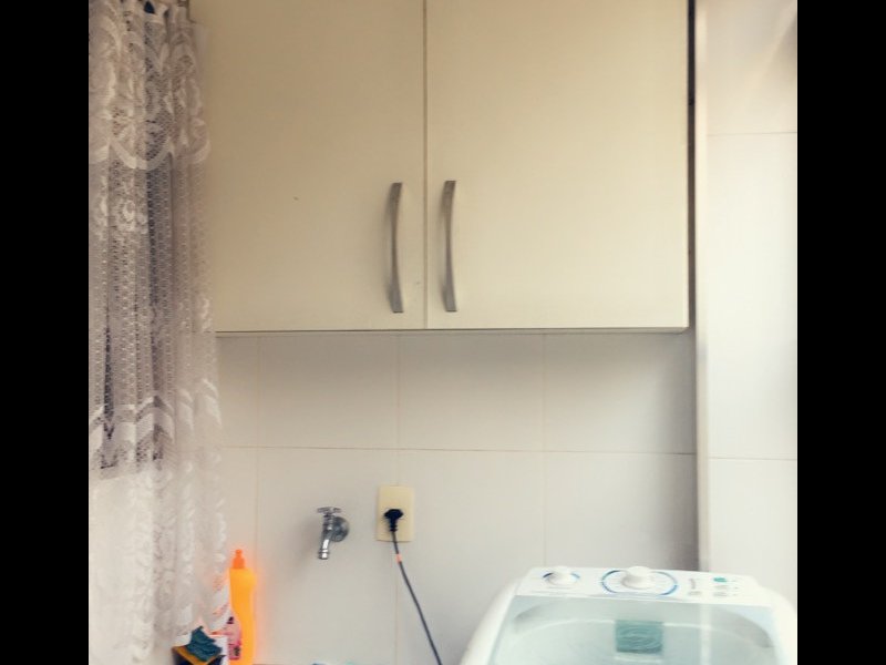 Apartamento à venda Embaré com 88m² e 3 quartos por R$ 345.000 - 1328061286-7d6b86d7-f478-4d8b-877f-664a286956fc.jpeg