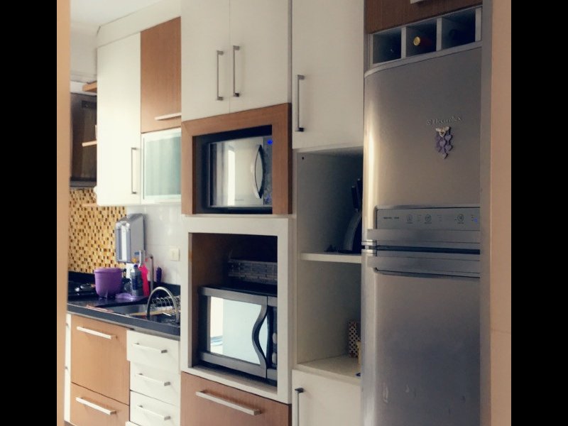 Apartamento à venda Embaré com 88m² e 3 quartos por R$ 345.000 - 1781214227-49e733c2-6789-4edb-a0c4-21dd70917311.jpeg