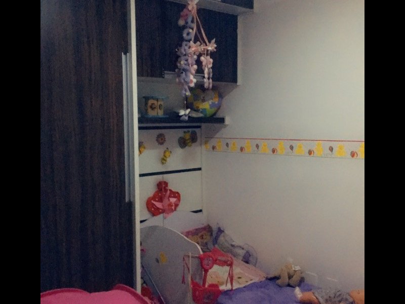Apartamento à venda Embaré com 88m² e 3 quartos por R$ 345.000 - 1857191484-1ecddba8-63e1-4eca-95e8-ba5dad37305c.jpeg