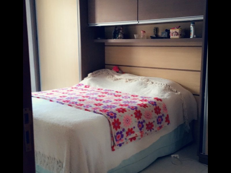 Apartamento à venda Embaré com 88m² e 3 quartos por R$ 345.000 - 2056725086-4feabcc8-a192-4b4d-b5cf-3eecf5100931.jpeg